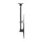 Кронштейн ITech Кронштейн ITech CELB-44S (CELB-44S) - уменьшенное изображение 5