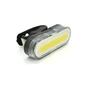 Задня велофара Voltronic LD-2207 - зменшене зображення 1