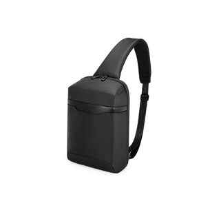 Рюкзак для ноутбука Porto 10" RNC-4045 Black (RNC-4045BK) зображення 1