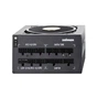 Блок живлення Zalman Teramax 2 View 850W (ZM850-TMX2VIEW) - зменшене зображення 2