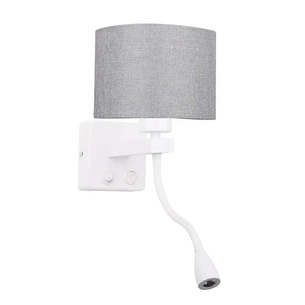 Бра Candellux POLO (21-75383) изображение 1