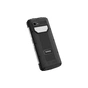 Мобільний телефон Sigma X-treme PM68 Black (4827798686911) - зменшене зображення 8