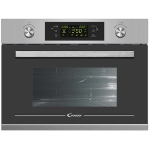 Мікрохвильова піч Candy MIG440VNTX зображення 1