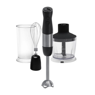 Блендер Polaris PHB 0860A зображення 1