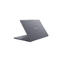 Ноутбук Lenovo IdeaPad Slim 3 15IRH10 (83K101K7RA) - зменшене зображення 4