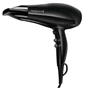 Фен Remington AC3300 - зменшене зображення 1