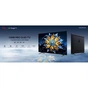 Телевізор TCL 55C69BPRO - зменшене зображення 8