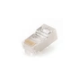 Конектор RJ45 cat.6 FTP 8P8C * 50 Cablexpert (PLUG6SP/50) - preview 1