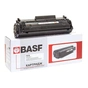 Картридж BASF для Canon MF4110/4120 аналог Canon FX9/FX-10 (BASF-KT-Q2612-Universal) - уменьшенное изображение 1