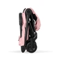 Коляска Cybex Coya Simply Flowers Pink (522003131) - зменшене зображення 9