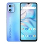 Мобільний телефон Umidigi A13S 4/32GB Dual Sim Galaxy Blue (A13S 4/32GB Galaxy Blue_) - зменшене зображення 7