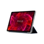 Чохол до планшета Pixus Falcon gray (4897058531855) - уменьшенное изображение 9