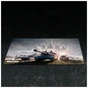 Килимок для мишки Wargaming World of Tanks The Winged Warriors XL (FSWGMP_WINGWR_XL) - зменшене зображення 6