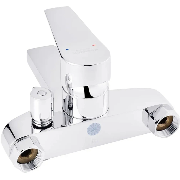 Змішувач Kroner Enzo-C060 (CV023606) - picture 3