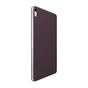 Чохол до планшета Apple Smart Folio for iPad Air (5th generation) - Dark Cherry (MNA43ZM/A) - зменшене зображення 2