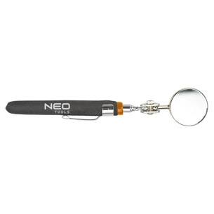 Дзеркало інспекційне Neo Tools 11-612 зображення 1