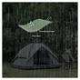 Намет Naturehike NH21ZP008 4x Dark Green (6927595777909) - зменшене зображення 7