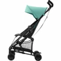 Коляска Britax Holiday Aqua Green (2000027393) - зменшене зображення 5