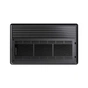 Корпус для ПК JONSBO TK-4 Black - зменшене зображення 9