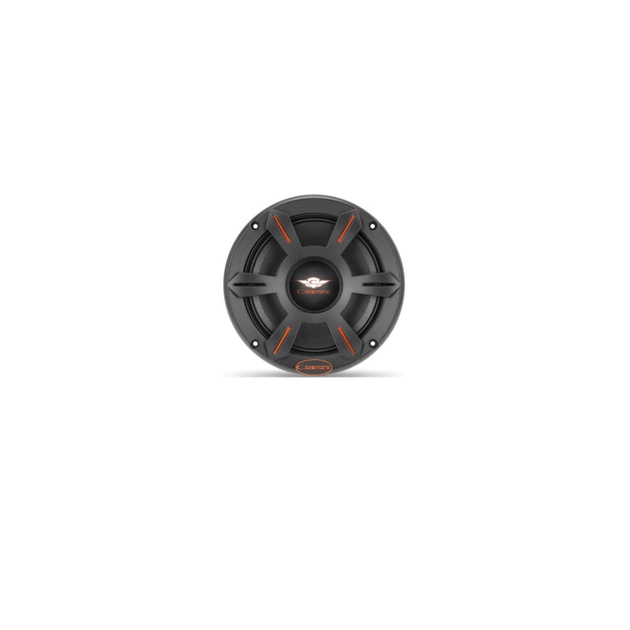 Середньочастотна акустика Cadence PXM 6X4C2 - зображення 1