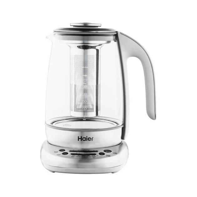 Електрочайник Haier HK-700 - изображение 1