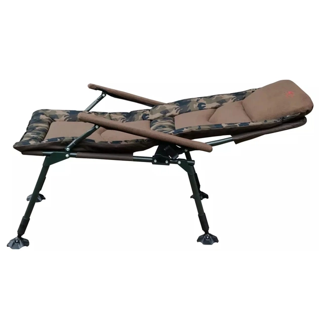 Крісло складане Tramp Royal Camo (TRF-071) - picture 5