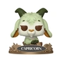 Фигурка Funko Pop Zodiac series Capricorn (88321) - уменьшенное изображение 2
