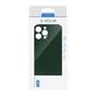 Чехол для мобильного телефона ACCLAB SoftShell Apple iPhone 14 Pro Dark Green (1283126557071) - уменьшенное изображение 2