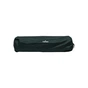 Туристичний килимок Tribe Ranger самонадувний 5 cm Long dark-green (T-BB-0010-dark-green) - зменшене зображення 5