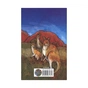Книга Томек у країні кенгуру - Альфред Шклярський Астролябія (9789668657627/9786176640028) - уменьшенное изображение 2