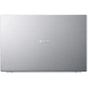 Ноутбук Acer Aspire 3 A315-35 (NX.A6LEU.02Q) - зменшене зображення 8