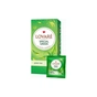 Чай Lovare Special green 24х1.5 г (lv.74858) - зменшене зображення 2