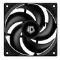 Кулер процесорний ID-Cooling SE-214-XT V2 Plus - зменшене зображення 9