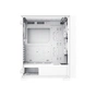 Корпус для ПК MONTECH AIR 1000 LITE (W) - зменшене зображення 4