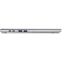 Ноутбук Acer Aspire Go AG15-72P (NX.JW6EU.002) - зменшене зображення 6
