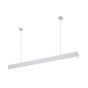 Світильник Lightwell LW-LINE-36W-W 3000K - уменьшенное изображение 1