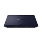 Ноутбук Lenovo Legion 7 16AGP11 (83Q80032RA) Nebula - зменшене зображення 8