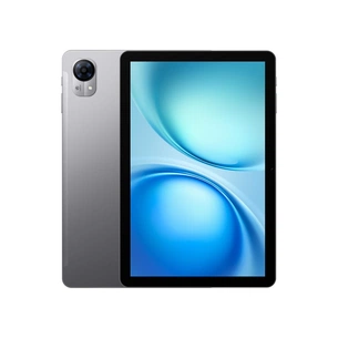 Планшет Doogee Tab G5 10.1" 3/128GB 4G (LTE) Gray (6942654903310) зображення 1