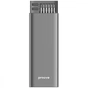 Набор отверток Proove Fixer MTSF51000003 51 шт - уменьшенное изображение 1