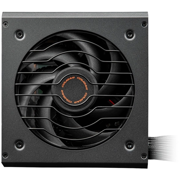 Блок живлення Cougar GST 750 750W - зображення 1