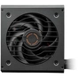 Блок живлення Cougar GST 750 750W - зменшене зображення 1