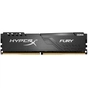 Модуль пам'яті для комп'ютера DDR4 16GB 3000 MHz HyperX Fury Black Kingston Fury (ex.HyperX) (HX430C15FB3/16) - уменьшенное изображение 1