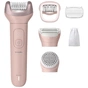 Епілятор Philips BRE718/00 - уменьшенное изображение 1
