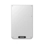 Цифровой диктофон PLAUD NoteProSilver (PN0300-SI) - уменьшенное изображение 4