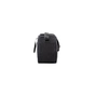 Дорожня сумка Semi Line 20 Black (T5785-4) (DAS303182) - зменшене зображення 4