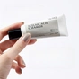 Крем для лица Kiso Care Azelaic Acid Cream С 20% содержанием азелаиновой кислоты 20 г (kiso-k62) - уменьшенное изображение 3