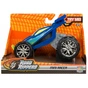 Машина Toy State Road Rippers Мини-стидстер Sand Scorcher 15 см (41006) - зменшене зображення 2