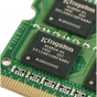 Модуль пам'яті для ноутбука SoDIMM DDR3 8GB 1600 MHz Kingston (KVR16S11/8) - уменьшенное изображение 4