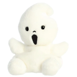 М'яка іграшка Aurora Palm Pals Маленький привід 12 см (201038A) зображення 1