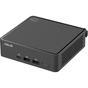 Комп'ютер ASUS NUC 15 Pro RNUC15CRKC500002 / Core 5 210H 45W (90AR00R2-M00060) - зменшене зображення 7
